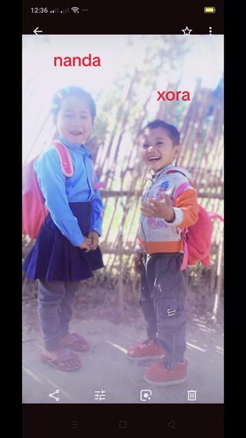 @Sangita Bhagoriya ❤️🩹