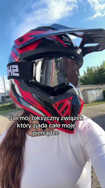 @loleksmolek