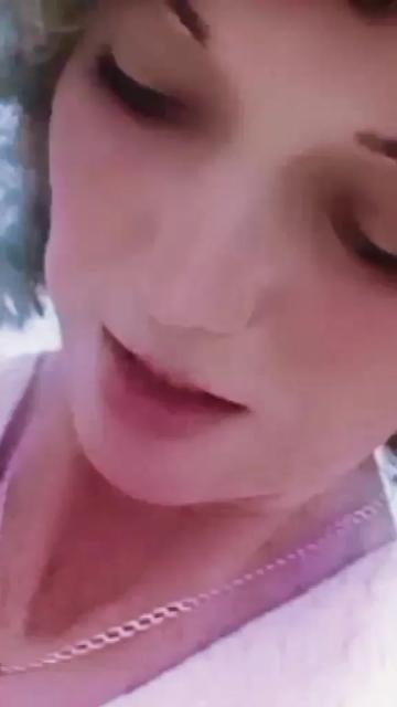 @Ирина