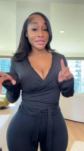 @Shamela