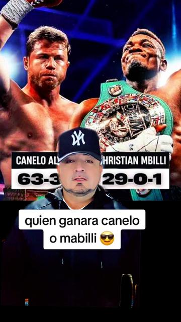 @carlos quintero