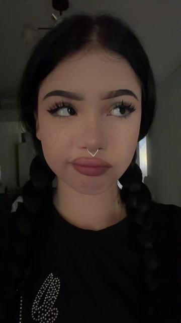 @дмитриевна