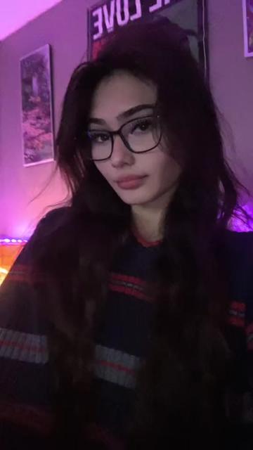 @latietia🪽