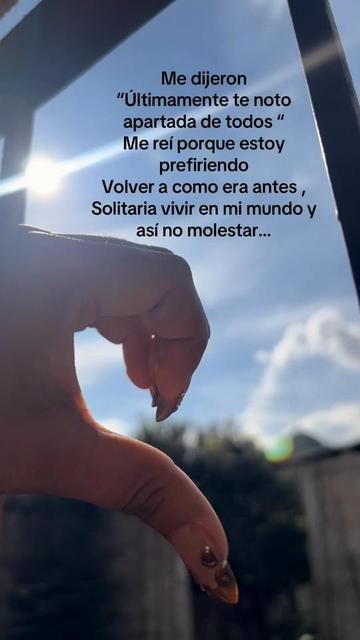 @Sami💗