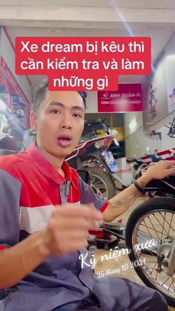 @Xe Máy Anh Quân