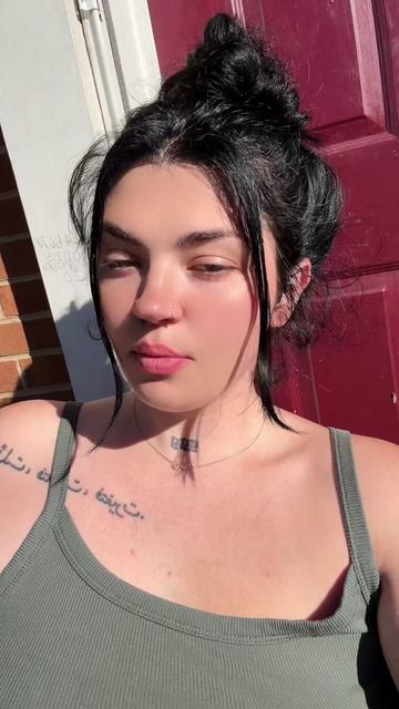 @Desjade