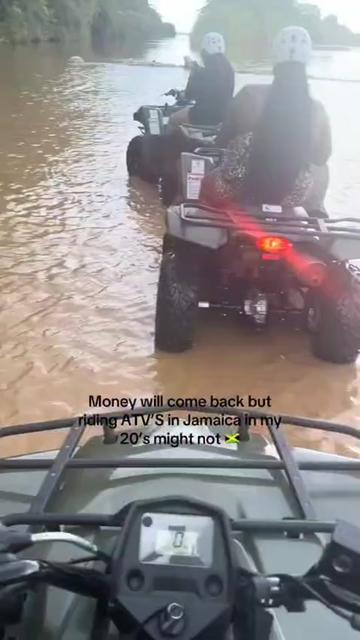 @Outdoorvybzadventure
