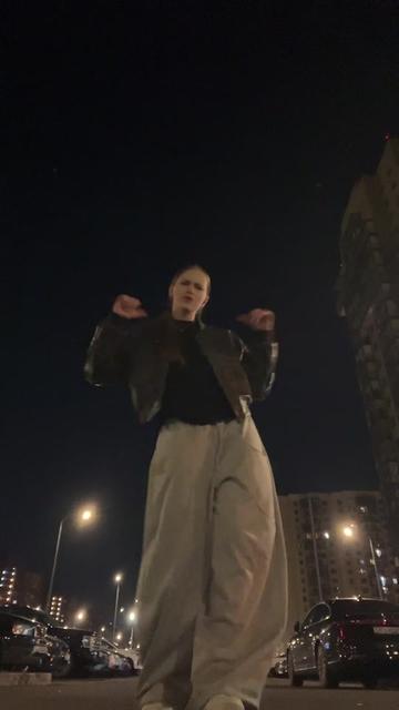 @niki