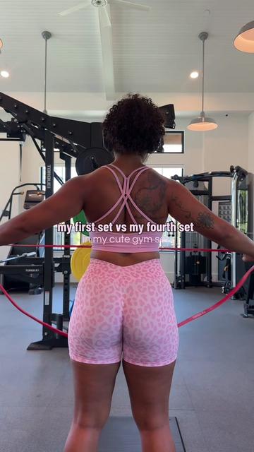 @earthgoddessbre
