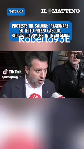 @Roberto93E