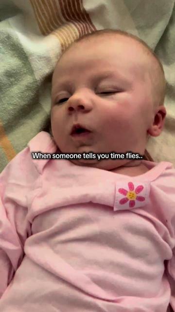 @Erin Alicia