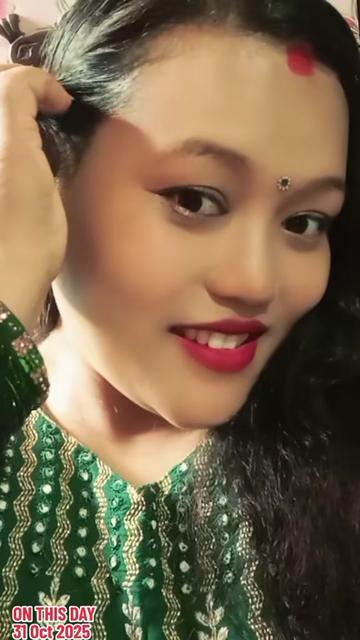 @@sweet प्रधान 5629