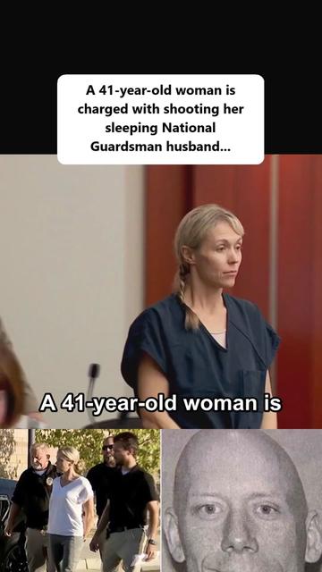 @Allie🕵🏻♀️