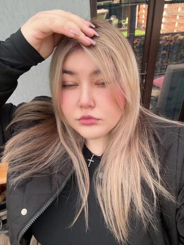 @essassha