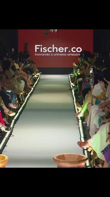 @Artesanal Fashion Day