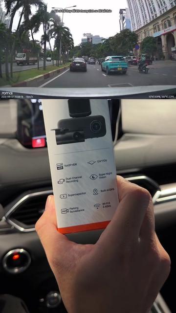 @Tài Bán Hàng 🛞