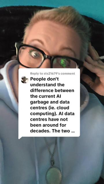 @🎀 YodasMema ❌️🇨🇦
