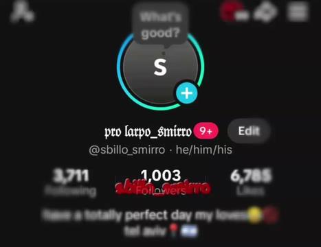 @😄😁😁😘😘😋😋😗😂😘😄😛😘😘🥹