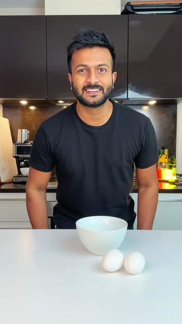 @Hungrymahi | Easy food recipes