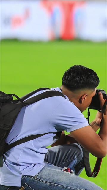 @Ronaldo Vásquez