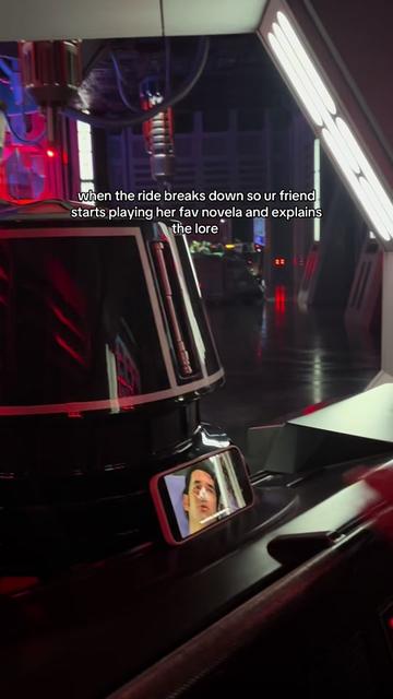 @mari 🎱