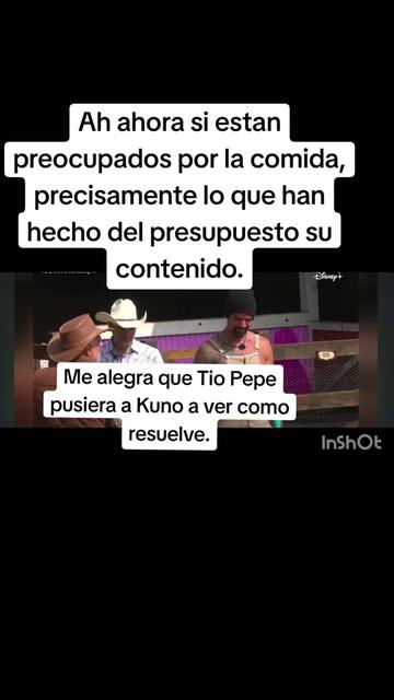 @Moni Lajefa🦋