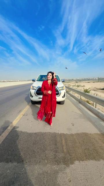 @Faiza Ali official 🧿