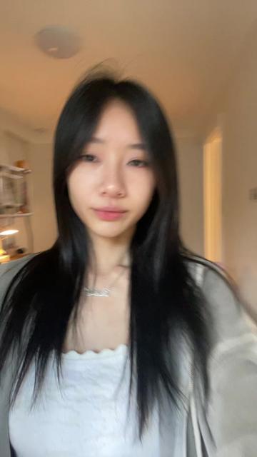 @gimmeyosoul