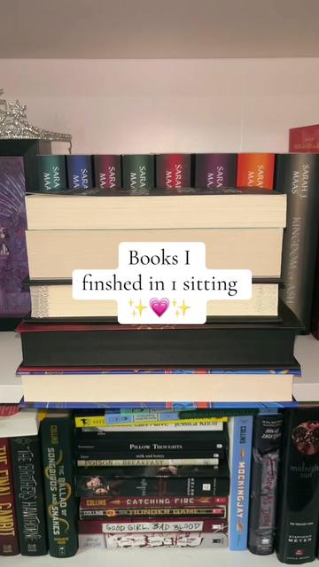 @My Library (Taylor’s version)