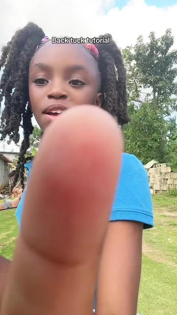 @ryi.tumbles