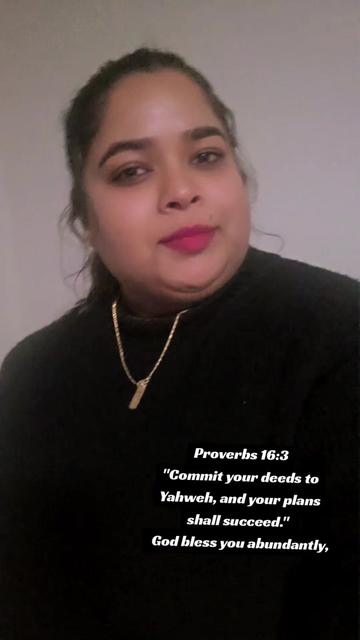 @Ashika Prakash