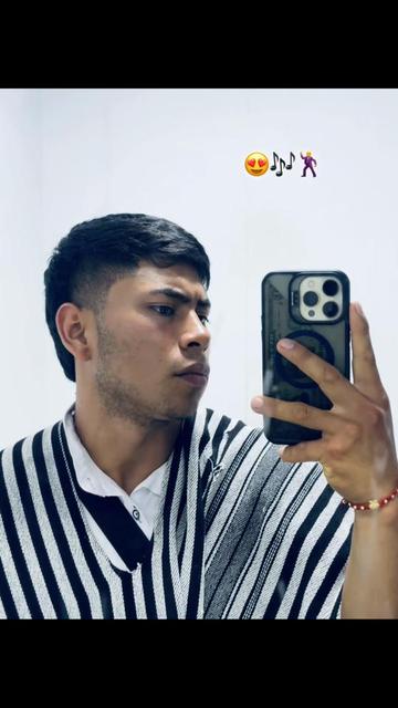 @BALLESTEROS 🧔🏻♂️🧃