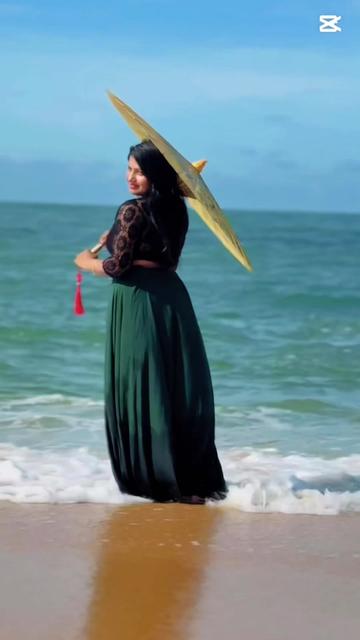@Dilki Dananjana