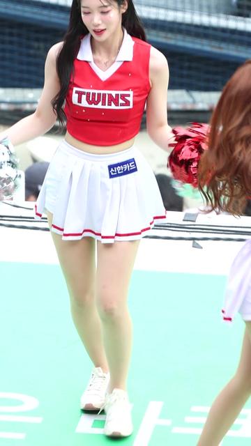 @あい