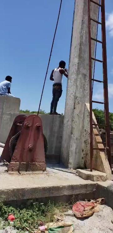 @avinashsawh3 🇬🇾 🇧🇷 ⏳️🪫🔋