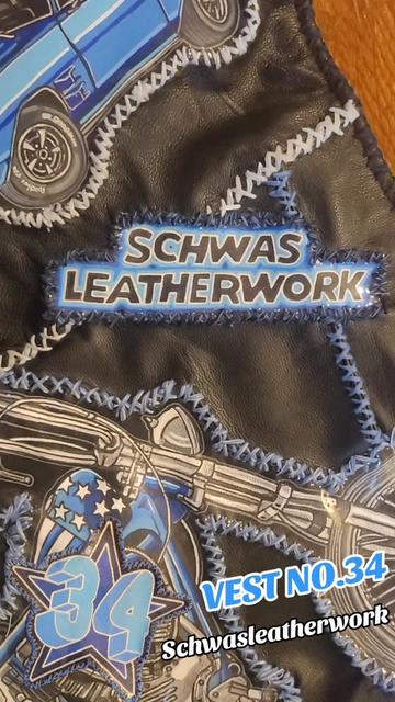 @SchwasLeatherwork