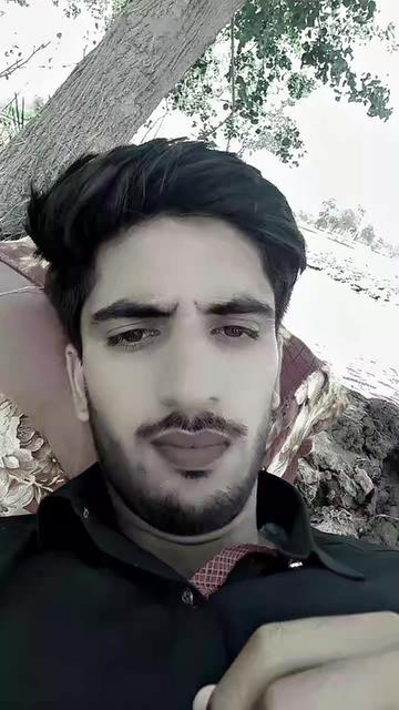 @AhمAD HaسAN 001 ❤️👑