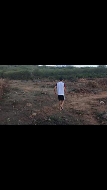 @Juan Andr&eacute;s P&eacute;rez Cort&eacute;z