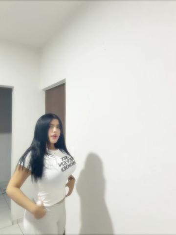 @lupitacandelas10