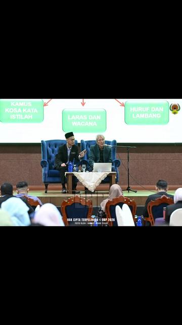 @DBPMalaysia