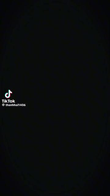 @thànhDanh123