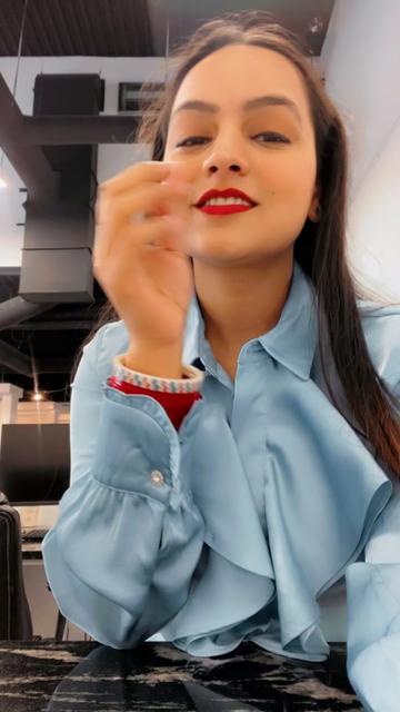 @Kiran_Noor Pannu