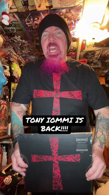 @MetalHorrorMadman
