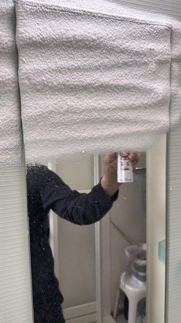 @よし|暮らしがちょっとラクになる