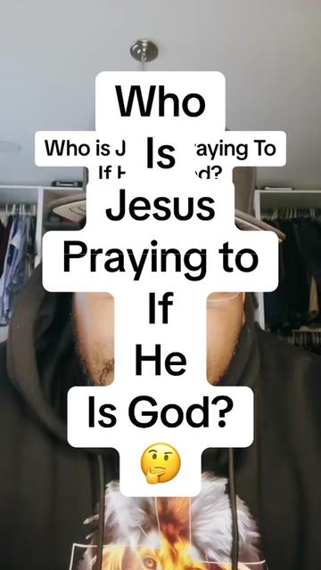 @LionsFaithPodcast