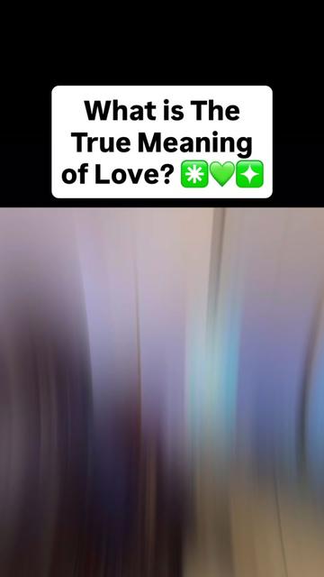 @spiritualzonelife