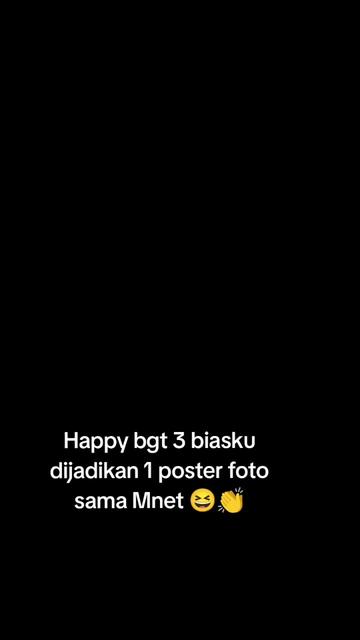 @BNZ Hachu Allyz Army ExoL Rosn