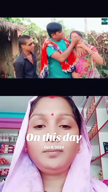 @🥰Rekha singh💖77014