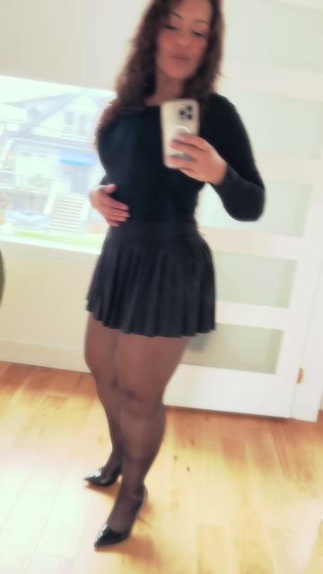 @CARI