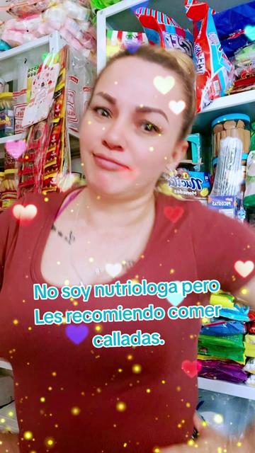 @Ivonne Quezada